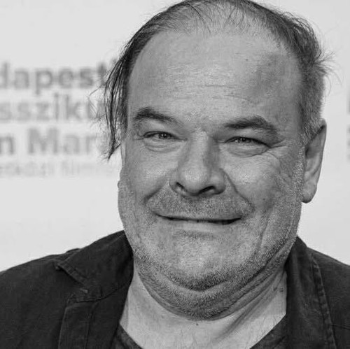 592941354 1170244338559839 1926084719191561534 n.jpg?stp=dst jpg p526x296 tt6& nc cat=105&ccb=1 7& n.jpg