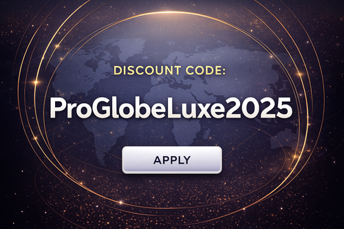 635b6b9a f640 44a6 a8eb 0cb7bce77a39.png