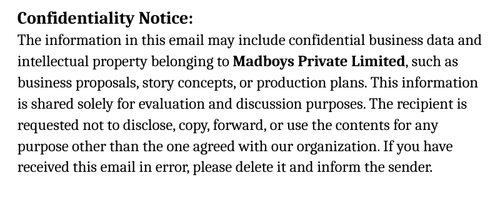 Confidentiality Notice (750 x 500 px).png