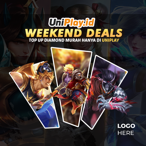 Mobile Legends3 PSD.png