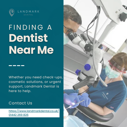 Finding a Dentist Near me.png