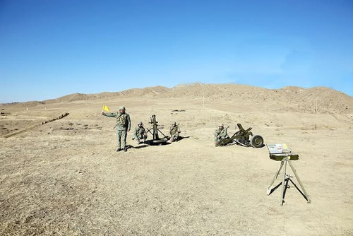 593893630 1328613325961278 488195017314255590 n.jpg?stp=dst jpg s590x590 tt6& nc cat=104&ccb=1 7& nc.jpg