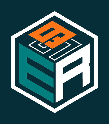 Facebook profile.png