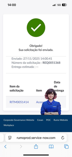 50023b1fb3c9.png