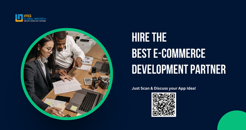 hire the best ecommerce development partner.png