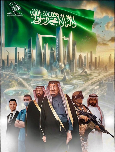 G7EYkQXWgAE4Lma.jpg
