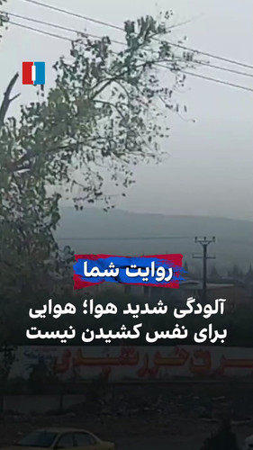 6kqHe 7hpZVZUm18.jpg