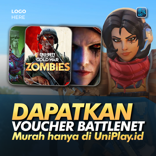 BattleNet4.png
