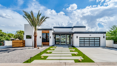 Casita Builders Scottsdale.jpg