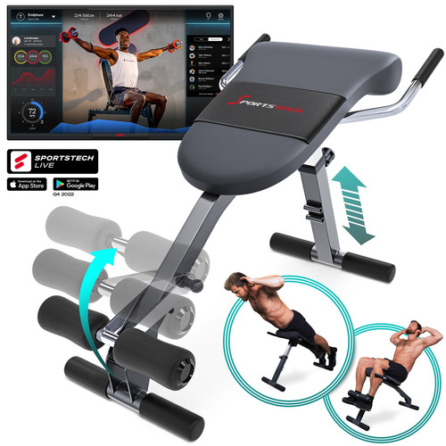 sportstech BRT200 rückentrainer.jpg