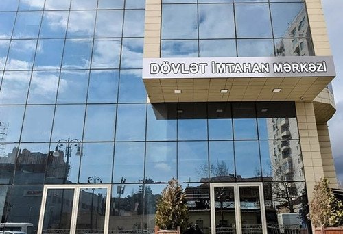 589950811 1318106330347828 4484655894787535802 n.jpg?stp=dst jpg p180x540 tt6& nc cat=104&ccb=1 7& n.jpg