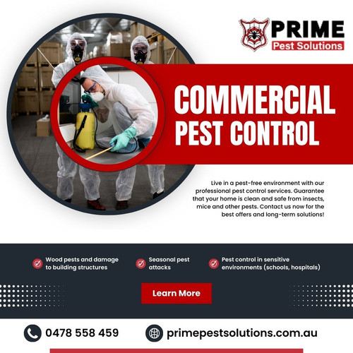 Commercial pest control.jpg