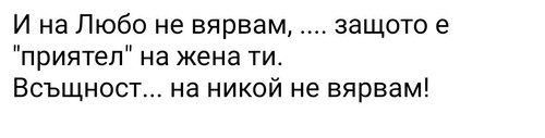 Screenshot 20251202 135704~2.jpg