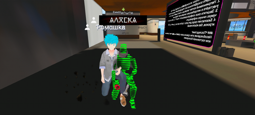 imagen.png