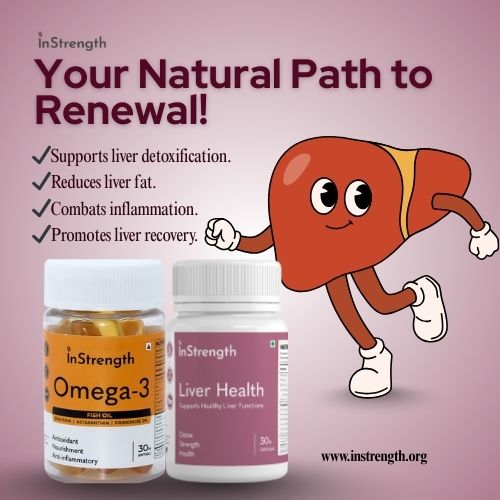 Reverse Fatty Liver Your Natural Path to Renewal!.jpg