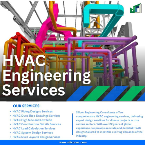 Reliable HVAC Layouts Designed to Solve Real-World On-Site Challenges.jpg