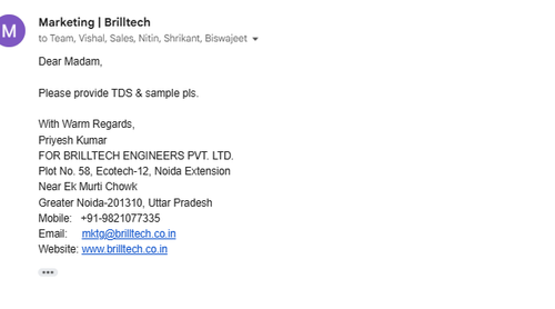 MUKUL5.png