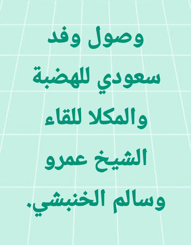 G7JmuyRXEAAAh9L.jpg