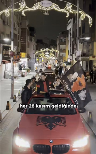 G67Enx XMAAth0q.jpg