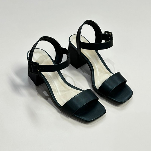 WhatsApp Image 2025 12 01 at 12.13.52(2)