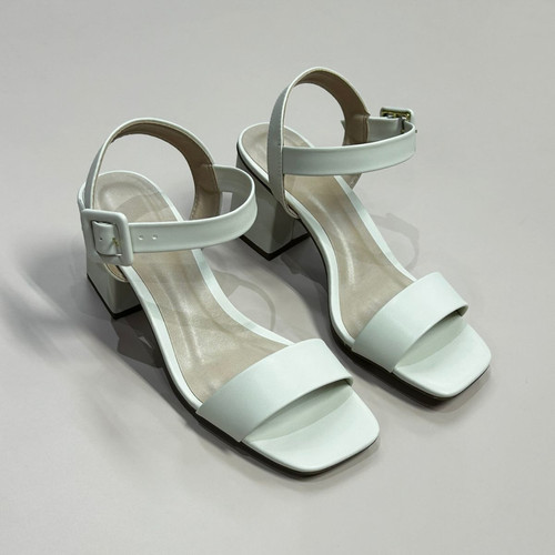 WhatsApp Image 2025 12 01 at 12.13.52.jpg