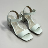 WhatsApp Image 2025 12 01 at 12.13.52