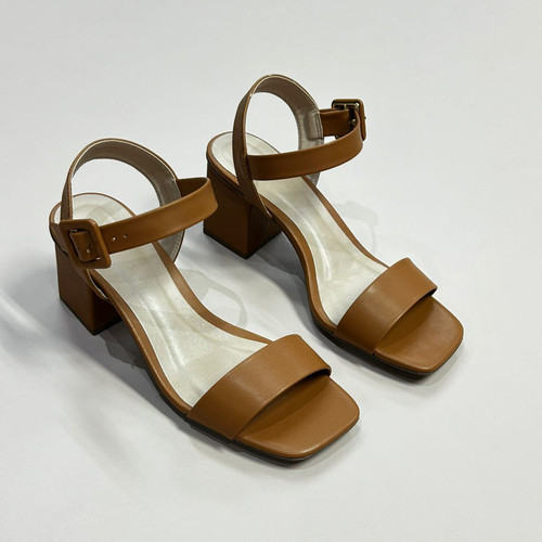 WhatsApp Image 2025 12 01 at 12.13.53