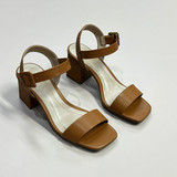 WhatsApp Image 2025 12 01 at 12.13.53