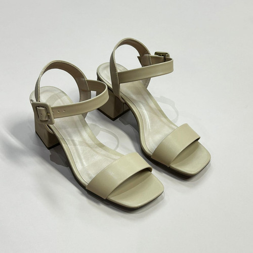 WhatsApp Image 2025 12 01 at 12.13.52(1).jpg