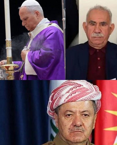 G7KP1X2XsAAanPt.jpg