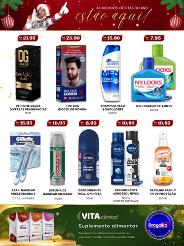 PAGINA 6 MASCULINO.png