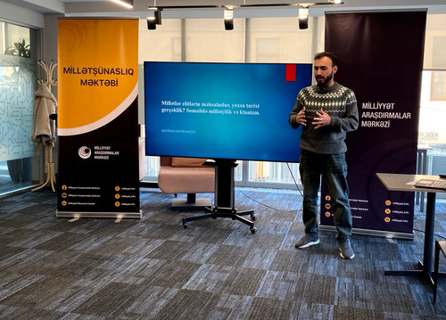 G6q 1jPW8AAX9OM?format=jpg.jpg