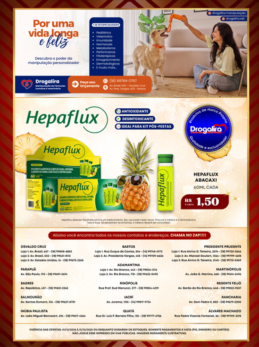 PÁGINA 8 CONTRA CAPA.png