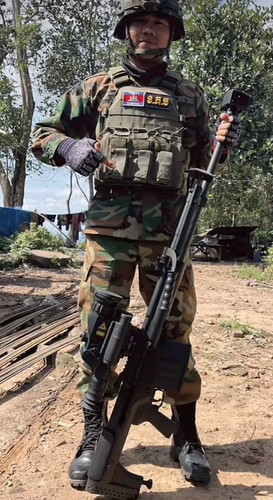 G7JXIsbb0AARoRw.jpg