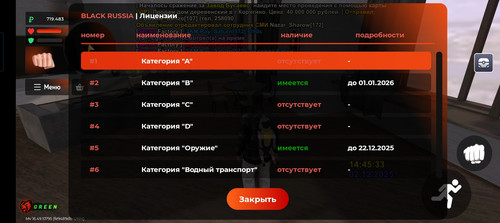 1000035064.jpg