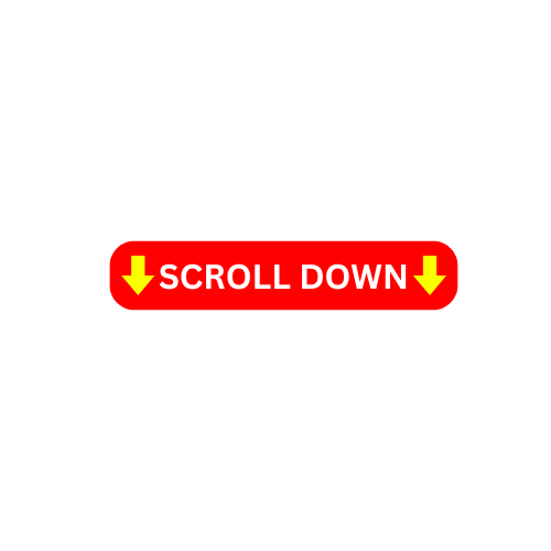 SCROOL DOWN.png
