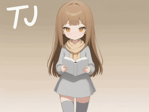 DD23B844125DE51046163591C23FBB31.gif