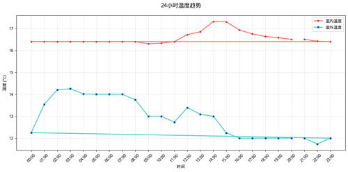 f107177b02b6.png