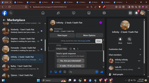 Screenshot 2025 12 02 180159.png