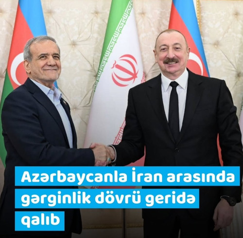 G7I3I2kWwAAYz0M.jpg