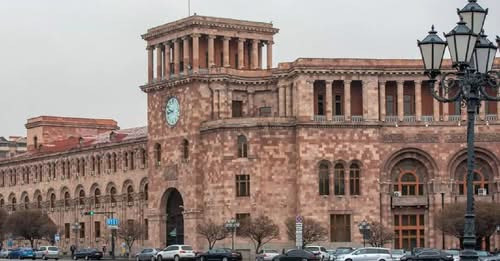 11058859835896355229?url=https%3A%2F%2Fhayastan.news%2Fstorage%2Fposts%2F67291%2Fconversions%2F856 m.jpg