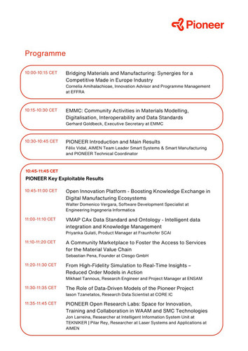 G7KLaB2XgAAXHUu.jpg