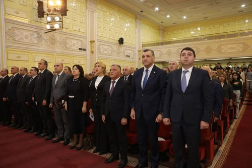 592757696 1197505002568511 7892676316892006757 n.jpg?stp=dst jpg s590x590 tt6& nc cat=107&ccb=1 7& n.jpg