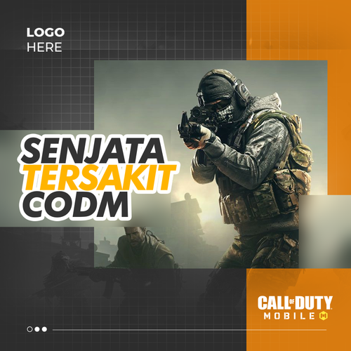 Call Of Duty4 PSD.png