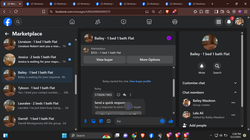 Screenshot 2025 12 02 175847.png