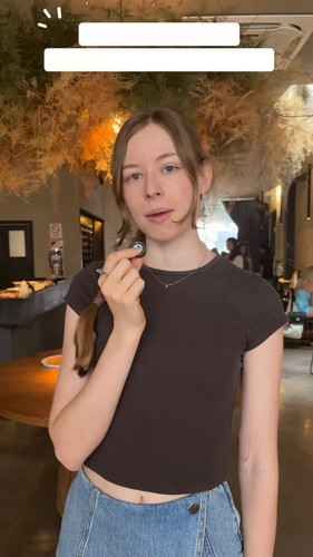 9DPErQCyPoSGpCbd.jpg