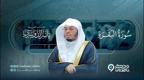 6KCDsyFC mAgB876.jpg