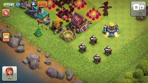 标识 工人闲置 1 2025 12 02 19 54 11 0.846.jpg