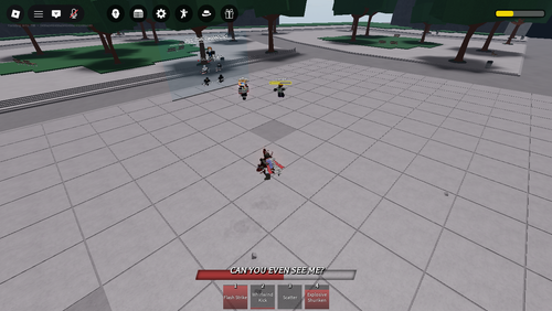 source.png