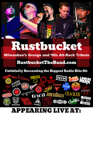 RustbucketPoster11x17 2025 (1).png